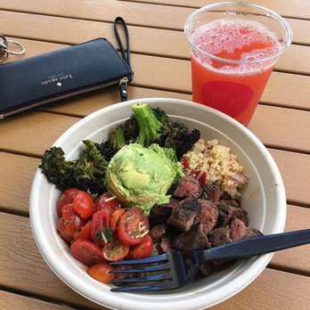 Fresh Kitchen - Vegetarian Near Me - Boca Raton, Florida Fresh Kitchen - Vegetarian Near Me - Boca Raton, Florida