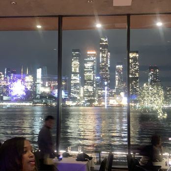 Chart House - Views! - Seafood Near Me - Weehawken, New Jersey Chart House - Views! - Seafood Near Me - Weehawken, New Jersey