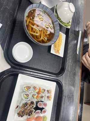 Kazy's Gourmet Shop by null