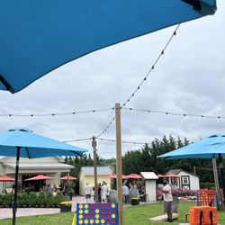 Fox Hollow Vineyards