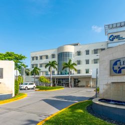Leon Medical Centers -Hialeah - Leon Medical Centers East Hialeah