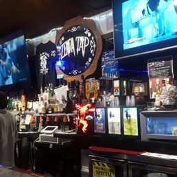 Inside Inside