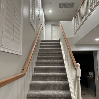 The Flooring House - Flooring Near Me - Rancho Cucamonga, California