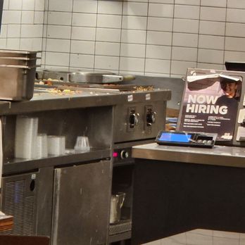 Chipotle Mexican Grill - Mexican Near Me - Buffalo, New York Chipotle Mexican Grill - Mexican Near Me - Buffalo, New York