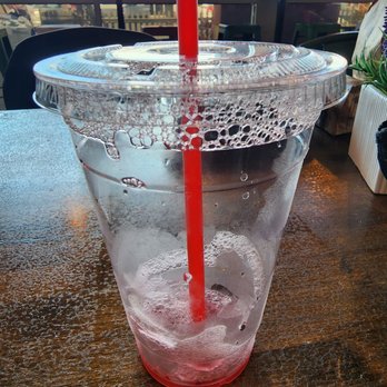 Que onda tacobar - Jamaica juice. Yummy - Tacos Near Me - Pinole, California Que onda tacobar - Jamaica juice. Yummy - Tacos Near Me - Pinole, California