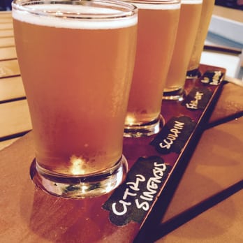 Commonwealth - Beer Bar Near Me - Modesto, California Commonwealth - Beer Bar Near Me - Modesto, California