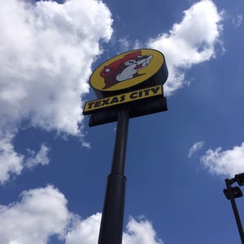 Buc-ee’s - Texas City - Gas Stations Near Me - Texas City, Texas Buc-ee’s - Texas City - Gas Stations Near Me - Texas City, Texas
