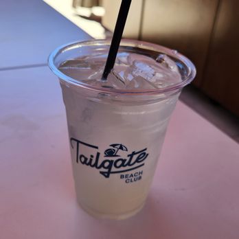 Tailgate Beach Club - Sports Bars Near Me - Las Vegas, Nevada