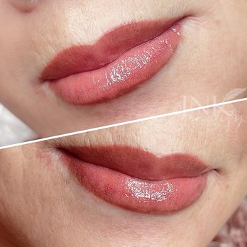 Ink Beautify - Permanent Makeup Near Me - Fresno, California Ink Beautify - Permanent Makeup Near Me - Fresno, California