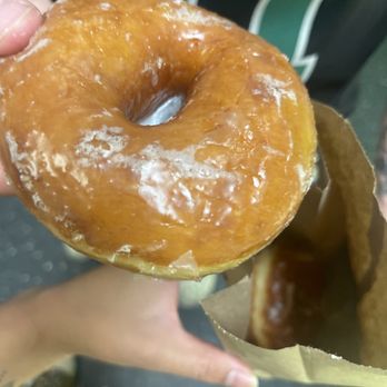 Donut Hut - Delicious fluffy donuts!! Owner is so so kind - Donuts Near Me - Las Vegas, Nevada Donut Hut - Delicious fluffy donuts!! Owner is so so kind - Donuts Near Me - Las Vegas, Nevada