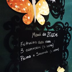 Buatta