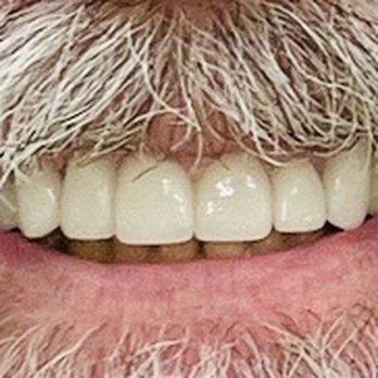 Nelson T Yen, DDS, MS - Oral Surgeons Near Me - Fullerton, California