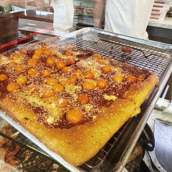Prime Pizza - Tomato pizza - Pizza Near Me - Altadena, California Prime Pizza - Tomato pizza - Pizza Near Me - Altadena, California