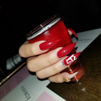 3D Nails Riverside - Nail Salons Near Me - Riverside, California