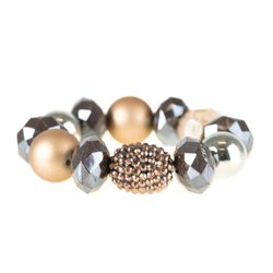 If you're looking to create sets you'll love our options