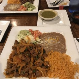 El Tellez