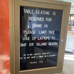PSA