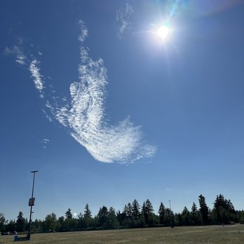 White River Amphitheatre - Blue skies. - Music Venues Near Me - Auburn, Washington White River Amphitheatre - Blue skies. - Music Venues Near Me - Auburn, Washington