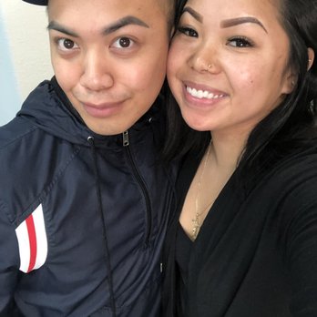Advanced Brow Design - Permanent Makeup Near Me - San Diego, California Advanced Brow Design - Permanent Makeup Near Me - San Diego, California