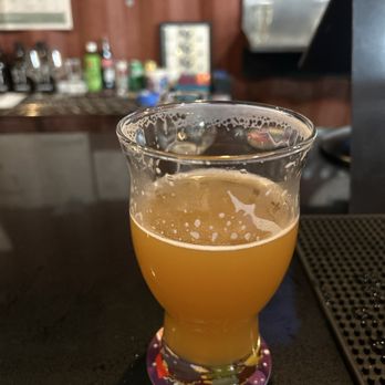 DTSJ Brewing - Breweries Near Me - San Jose, California