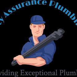 Quality Assurance Plumbing