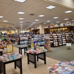 Best bookstore ever!!!!