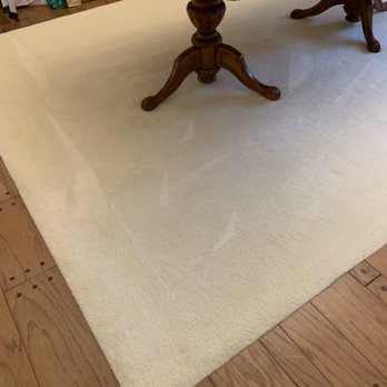 A1 Carpet Care - David did a great job taking out some old pet stains! - Carpet Cleaning Near Me A1 Carpet Care - David did a great job taking out some old pet stains! - Carpet Cleaning Near Me