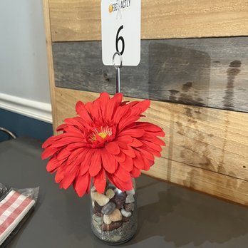 Eggxactly Breakfast & Deli - Cute! - Coffee & Tea Near Me - Memphis, Tennessee Eggxactly Breakfast & Deli - Cute! - Coffee & Tea Near Me - Memphis, Tennessee