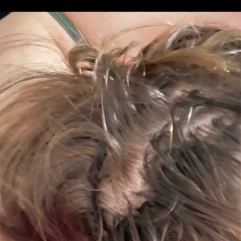 Pyure Salon - Hair Salons Near Me - Aventura, Florida Pyure Salon - Hair Salons Near Me - Aventura, Florida