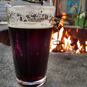 The Knock Back - Pfire Pit - Lounges Near Me - Portland, Oregon The Knock Back - Pfire Pit - Lounges Near Me - Portland, Oregon