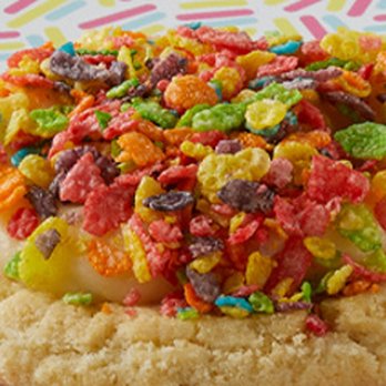 Mini and Wow - Desserts Near Me - Milwaukee, Wisconsin