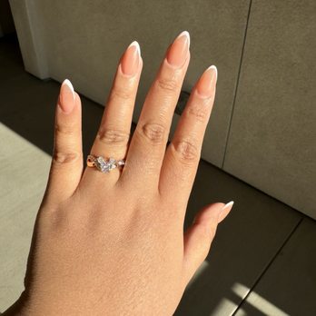 Symbolic Nailz - Nail Technicians Near Me - Rancho Cucamonga, California Symbolic Nailz - Nail Technicians Near Me - Rancho Cucamonga, California