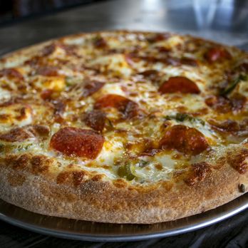Sahara Pizza - Order https://bit.ly/SaharaPizzaSultanFlipbookMenu - Pizza Near Me - Sultan, Washington Sahara Pizza - Order https://bit.ly/SaharaPizzaSultanFlipbookMenu - Pizza Near Me - Sultan, Washington