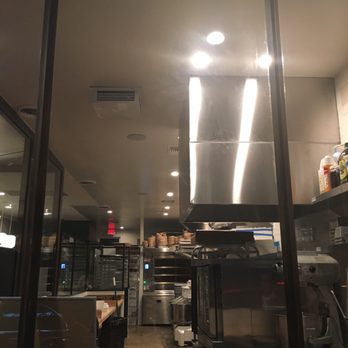 Lodge Bread - Bakeries Near Me - Los Angeles, California