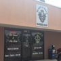 Photo of Black & Gold Barber Shop