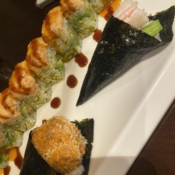 Sushi Haya - Japanese Near Me - Houston, Texas Sushi Haya - Japanese Near Me - Houston, Texas
