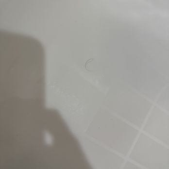 TownePlace Suites Waco South - Another hair. Obviously nothing was cleaned. - Hotels Near Me - Waco, Texas TownePlace Suites Waco South - Another hair. Obviously nothing was cleaned. - Hotels Near Me - Waco, Texas