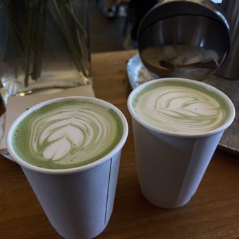 Tamar - Matcha - Middle Eastern Near Me - Santa Barbara, California Tamar - Matcha - Middle Eastern Near Me - Santa Barbara, California