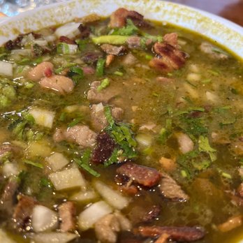 La Parrilla Taqueria - Carne en su jugo - Mexican Near Me - Atascadero, California La Parrilla Taqueria - Carne en su jugo - Mexican Near Me - Atascadero, California