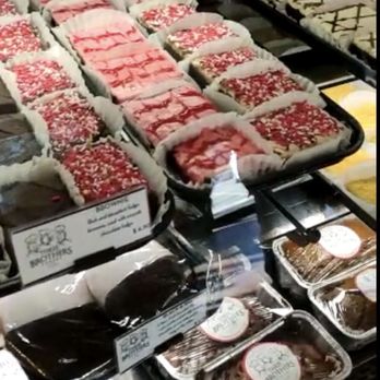 Three Brothers Bakery - Bakeries Near Me - Houston, Texas Three Brothers Bakery - Bakeries Near Me - Houston, Texas