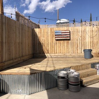 Black Bridge Brewery - Breweries Near Me - Kingman, Arizona Black Bridge Brewery - Breweries Near Me - Kingman, Arizona