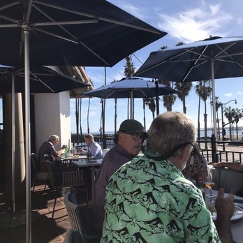 Bluewater Grill - Seafood Near Me - Santa Barbara, California Bluewater Grill - Seafood Near Me - Santa Barbara, California