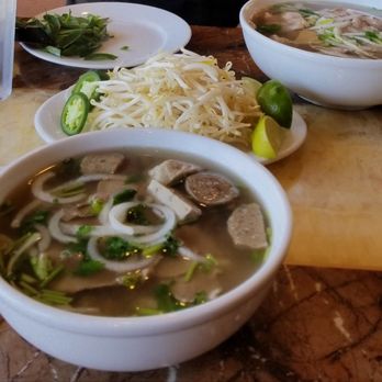 Co Do 2 - Vietnamese Near Me - Sacramento, California