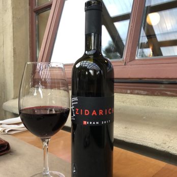 Monti - Another great wine I had to try - Italian Near Me - Eastsound, Washington Monti - Another great wine I had to try - Italian Near Me - Eastsound, Washington