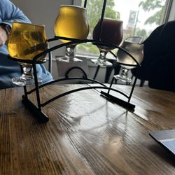 Runaway Blue Brewing Company