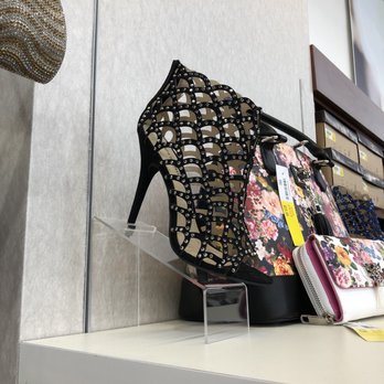 Capital Mall - Cher?? Look like something you'd wear to see Cher?? - Shopping Centers Near Me - Olympia, Washington