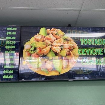 Tacos Junior - Mexican Near Me - Denver, Colorado Tacos Junior - Mexican Near Me - Denver, Colorado