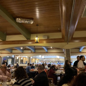 Dimassi's Mediterranean Buffet - Dinning area - Buffets Near Me - Plano, Texas Dimassi's Mediterranean Buffet - Dinning area - Buffets Near Me - Plano, Texas