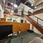 Photo of Ester's Cleaners