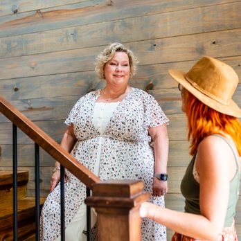 Edie West Realty Group - Real Estate Agents Near Me - Celina, Texas Edie West Realty Group - Real Estate Agents Near Me - Celina, Texas